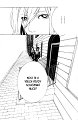 Are You Alice v02 c10 - 153